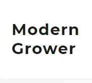 Modern Grower