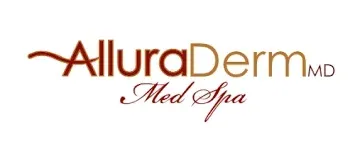 AlluraDerm MD Med Spa