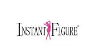 InstantFigure