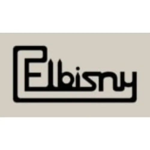 Elbisny