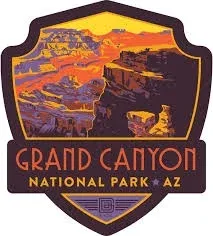 Grandcanyon