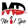 MD Nail Spa