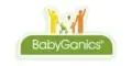 Babyganics