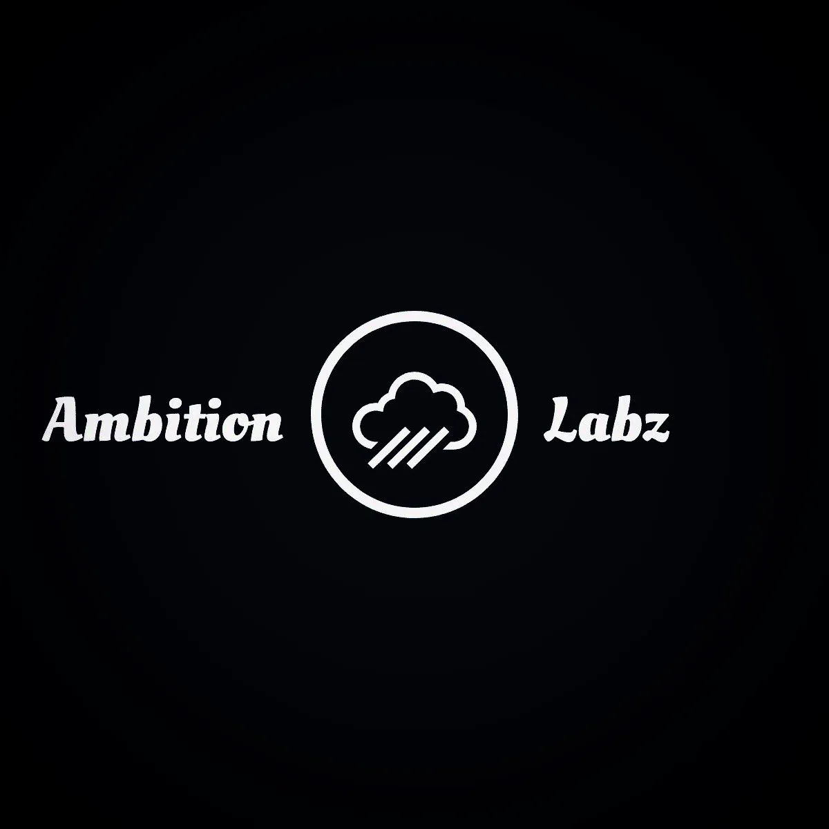 Ambition Labz