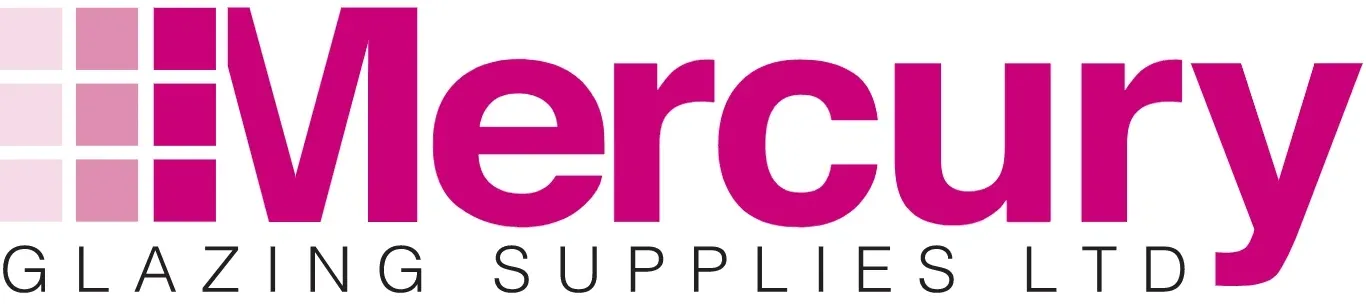 Mercury Glazing Supplies