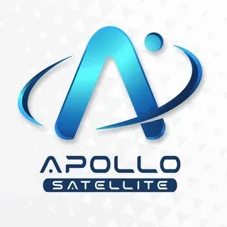 Apollo Satellite