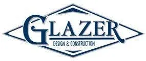 Glazer Construction