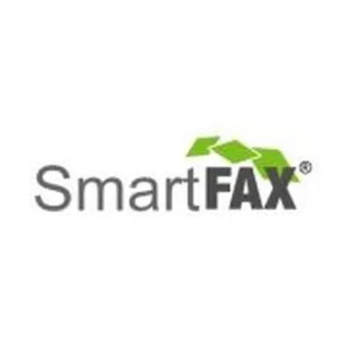 SmartFax