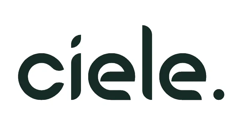 ciele cosmetics