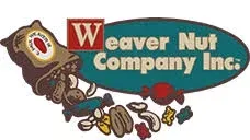 Weaver Nut