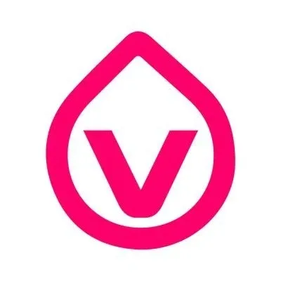 Vizubo