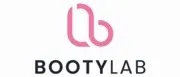 BootyLab