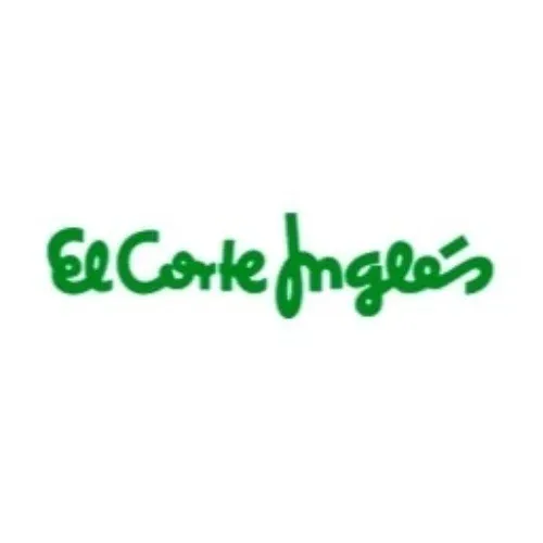 El Corte Ingles