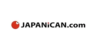 JAPANiCAN