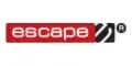 Escape Fitness