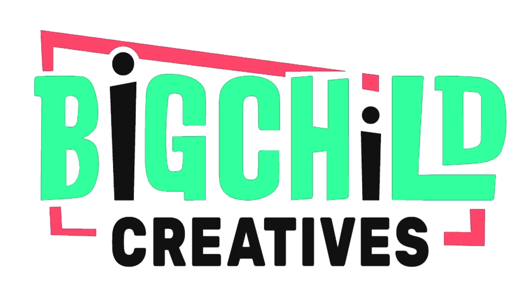 Bigchild Creatives