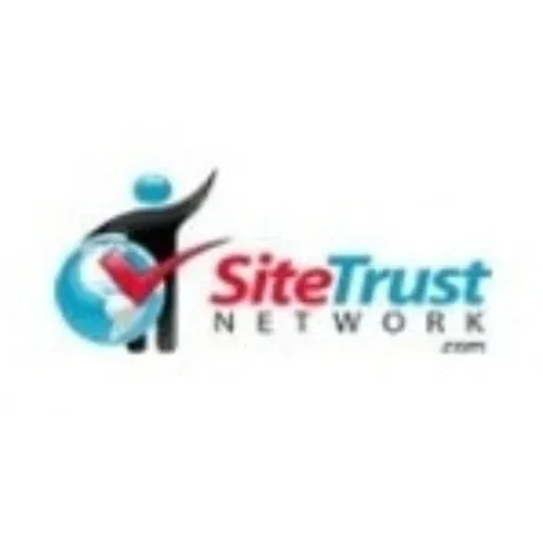 SiteTrust Network