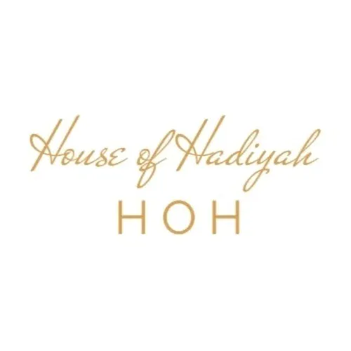 House of Hadiyah