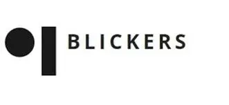 Blickers