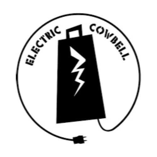 Electric Cowbell Records