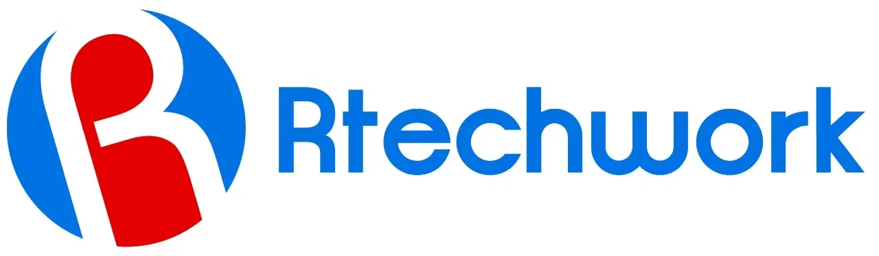 Rtechwork