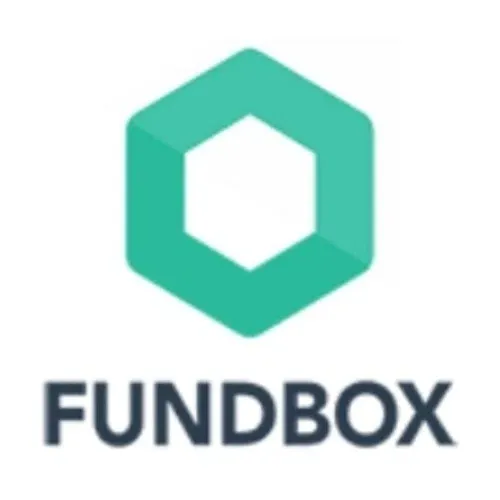 Fundbox