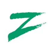 zamzows.com