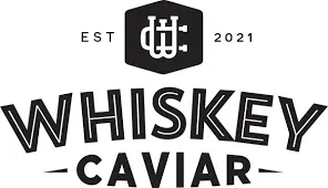 Whiskey Caviar