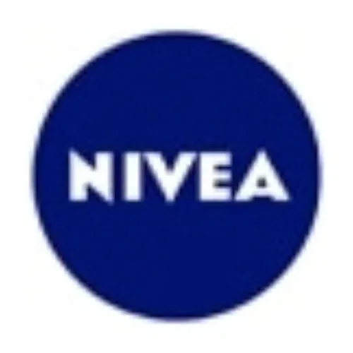 Nivea USA