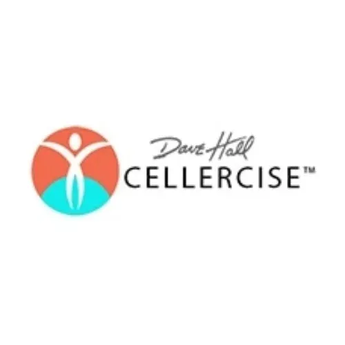 Cellercise