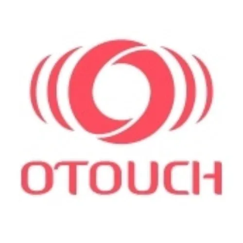 OTOUCHFUN