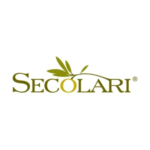 Secolari