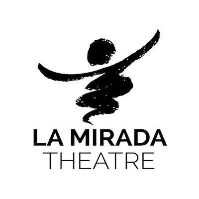 La Mirada Theatre