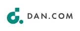 Dan