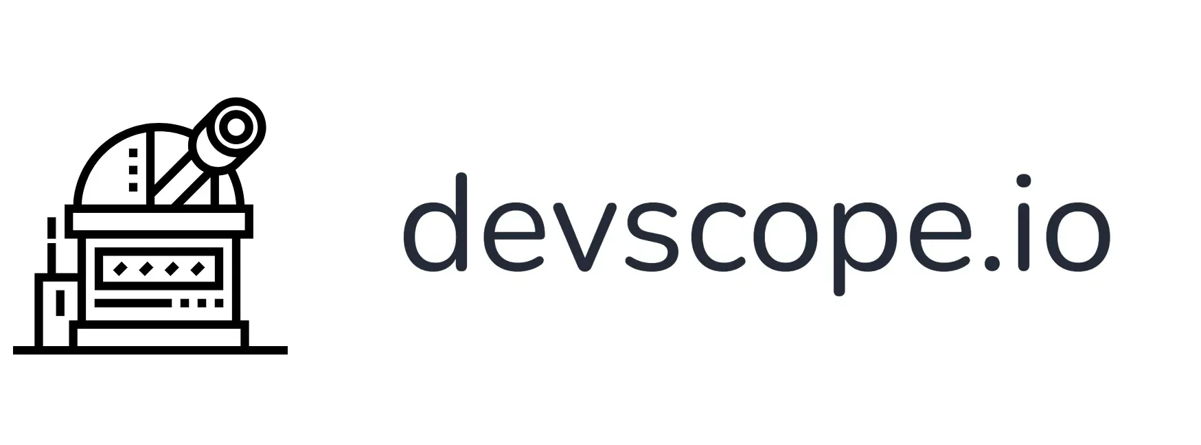 Devscope.io