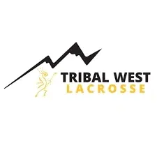 Tribal West