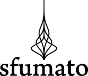 Sfumato Fragrances