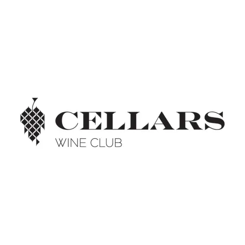 Cellars Wine Club