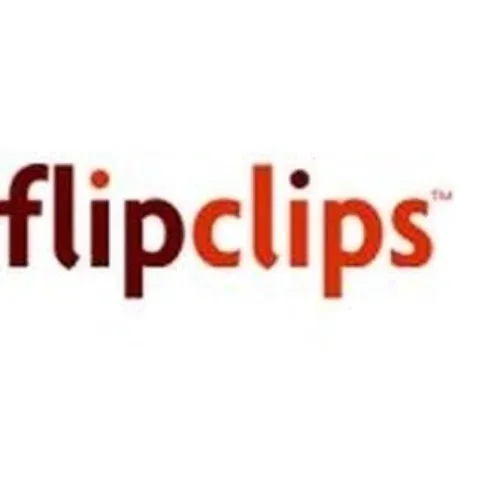 FlipClips