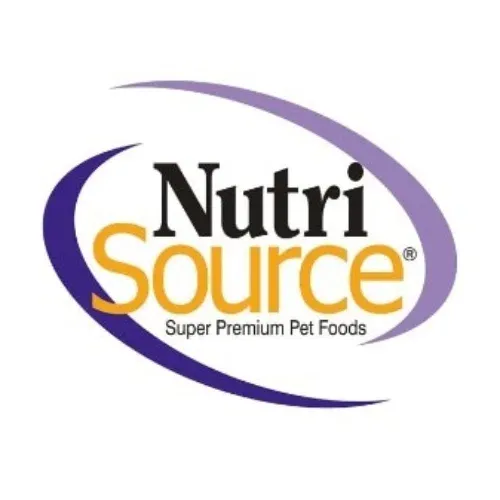 nutrisourcepetfoods.com