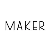 Maker Wine