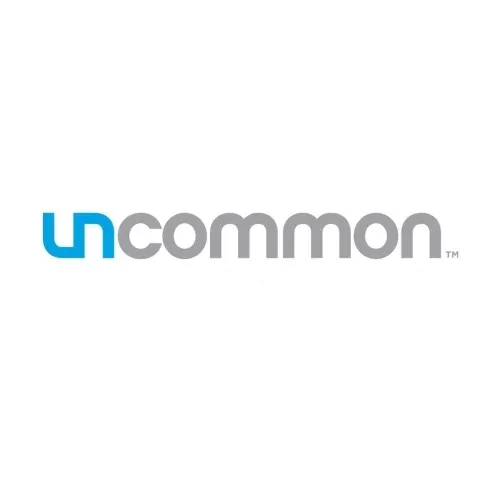 Uncommon.com