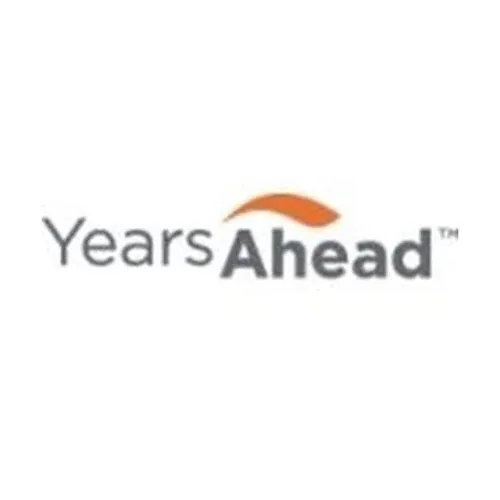 yearsahead.com