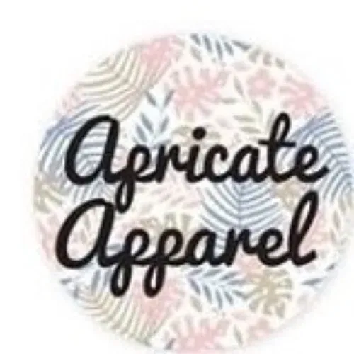 Apricate Apparel