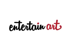 entertainart.com