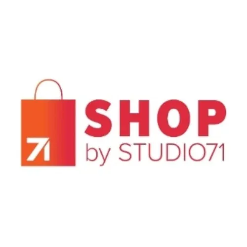 shop.studio71us.com