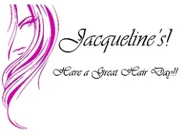 jacquelineshairday.com