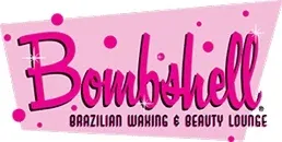 Bombshell Enterprises