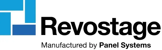 Revostage