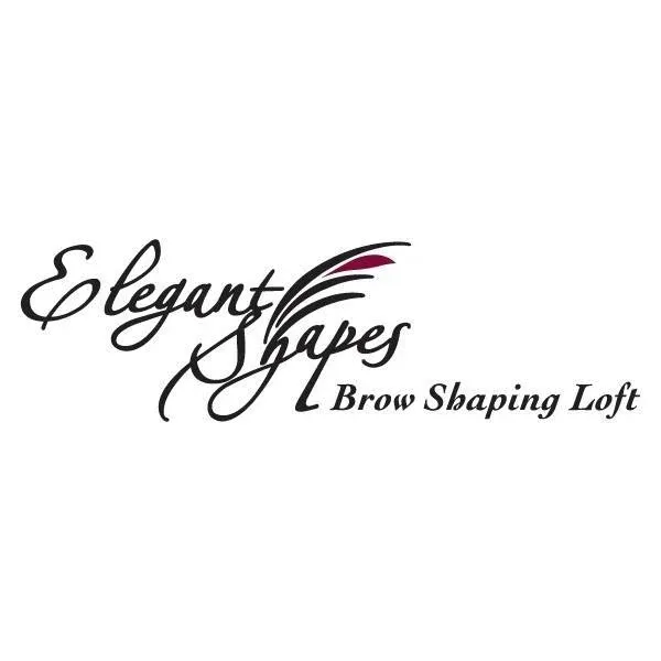 elegantshapes.com